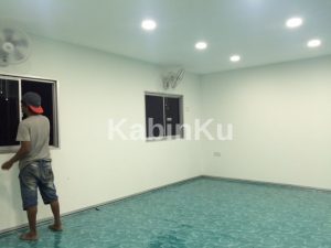 imageedit_153_9077118307