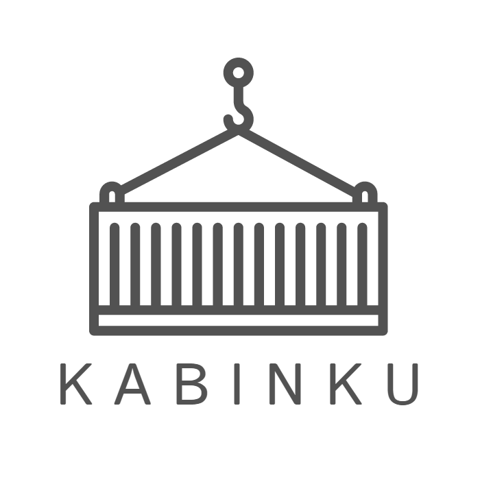 KabinKu Cabin & Container