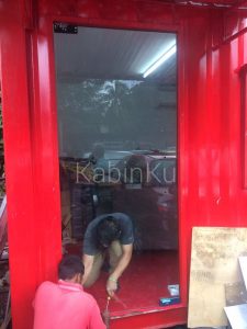KabinKu2