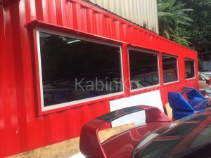 KabinKu4