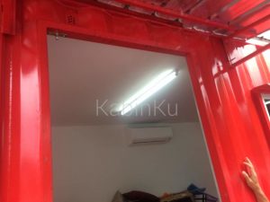 KabinKu5