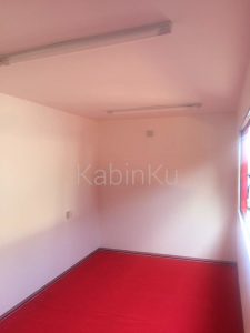 KabinKu8