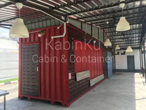 KabinKu1