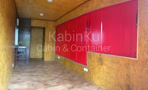 KabinKu11