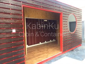 KabinKu12