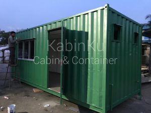 KabinKu12