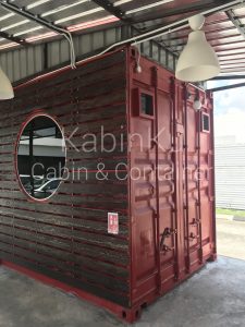 KabinKu2