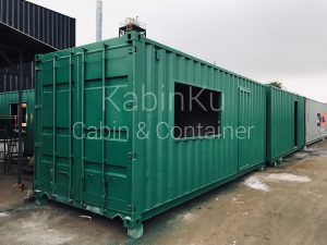 KabinKu3