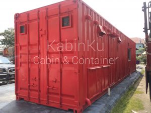 KabinKu4