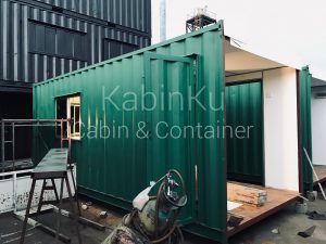 KabinKu4
