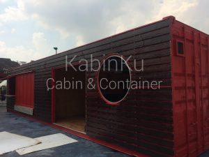 KabinKu5