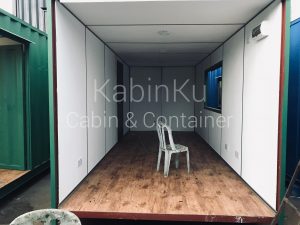 KabinKu5